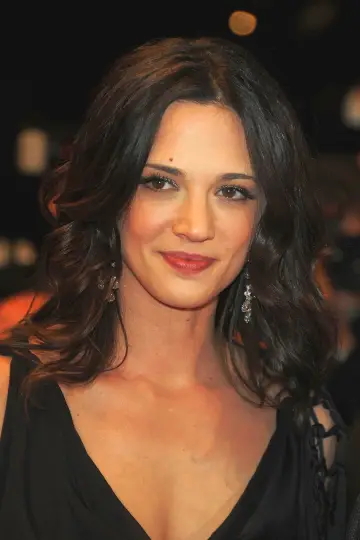 Zdjęcie Asia Argento #19954