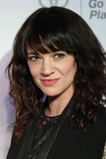 Zdjęcie Asia Argento #19956