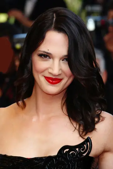 Zdjęcie Asia Argento #19958