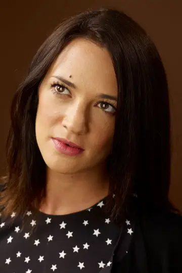 Zdjęcie Asia Argento #19959