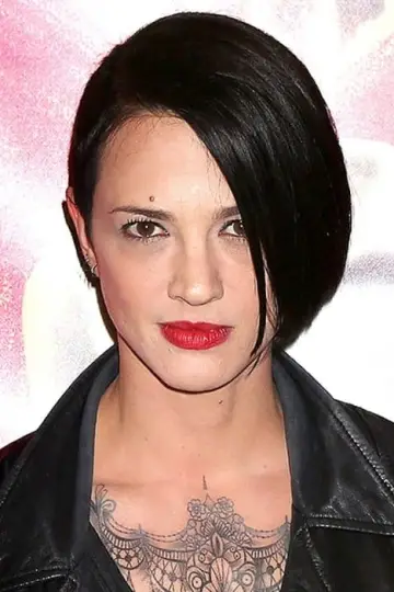 Zdjęcie Asia Argento #19961