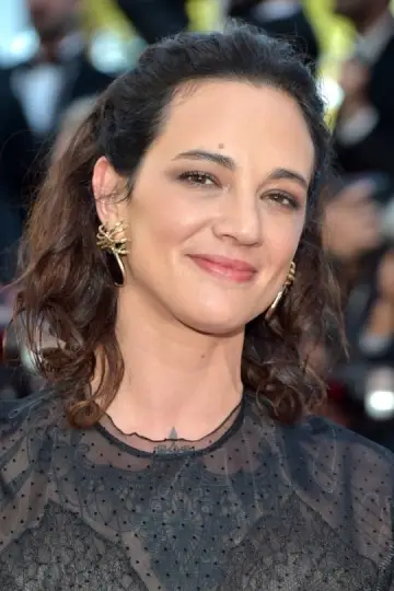 Zdjęcie Asia Argento #19962