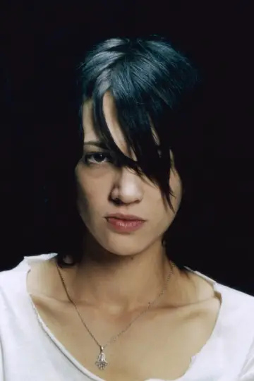 Zdjęcie Asia Argento #19963