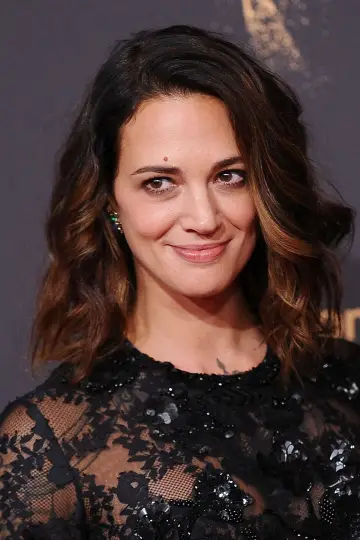 Zdjęcie Asia Argento #19964