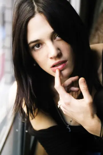 Zdjęcie Asia Argento #19965
