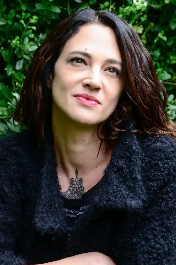 Zdjęcie Asia Argento #19966