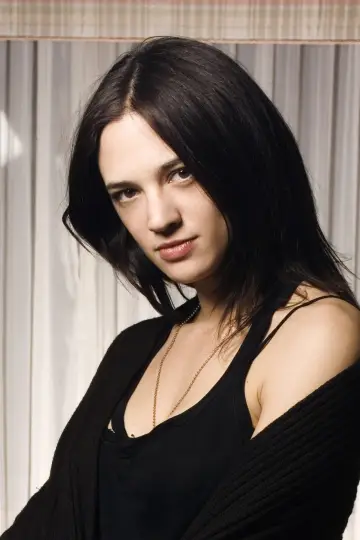 Zdjęcie Asia Argento #19967