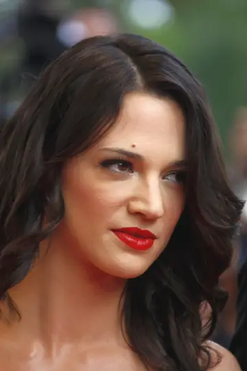 Zdjęcie Asia Argento #19968