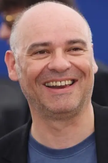 Zdjęcie  #225230