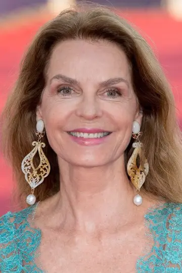 Zdjęcie Cyrielle Clair #144808