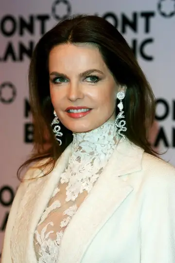 Zdjęcie Cyrielle Clair #144809