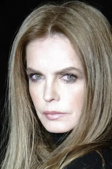 Zdjęcie Cyrielle Clair #144810