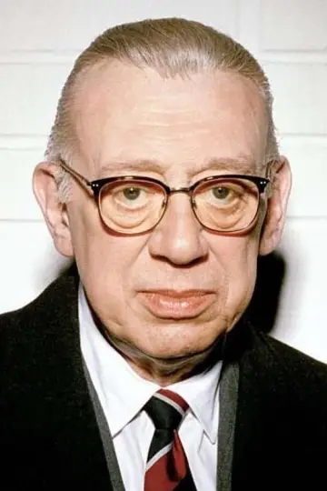 Zdjęcie  #397282