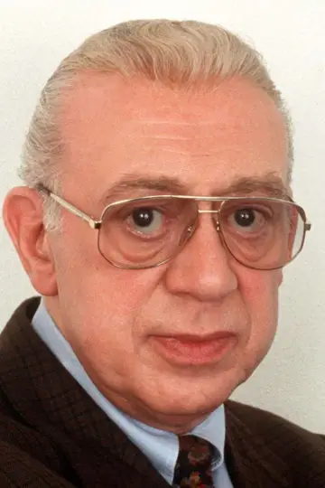 Zdjęcie  #397283