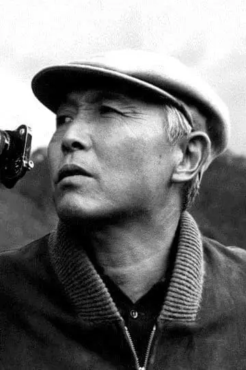 Zdjęcie Ishirō Honda #94753