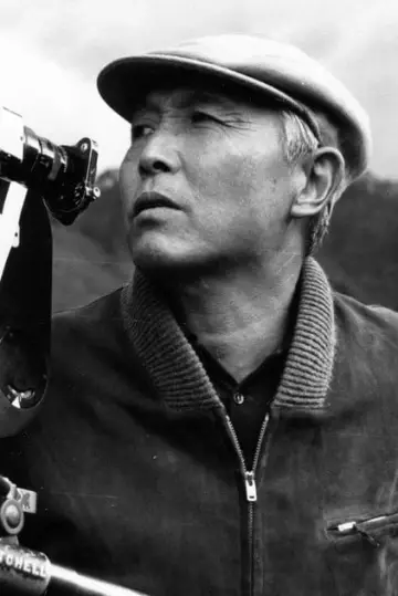 Zdjęcie Ishirō Honda #94755