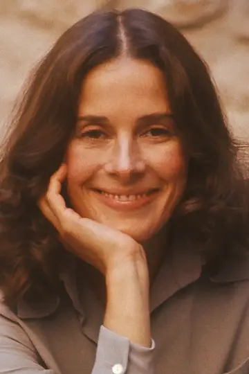 Zdjęcie  (Joan Hackett) #183411