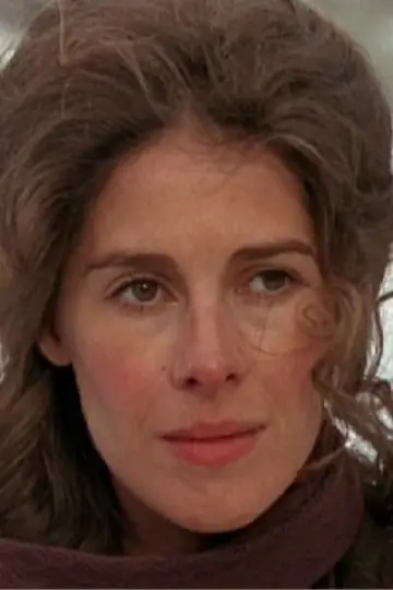 Zdjęcie  (Joan Hackett) #183417