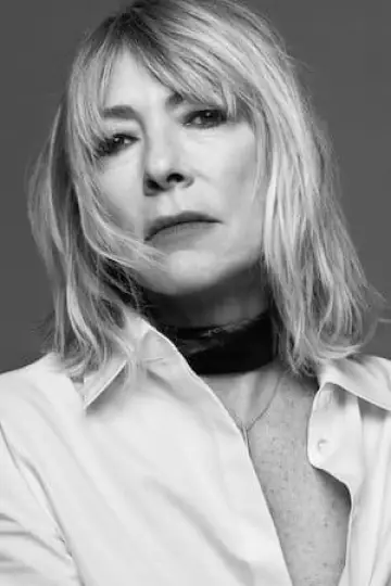 Zdjęcie Kim Gordon #108874