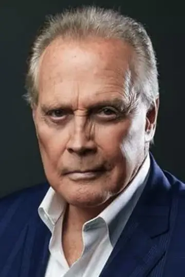 Zdjęcie Lee Majors #7049