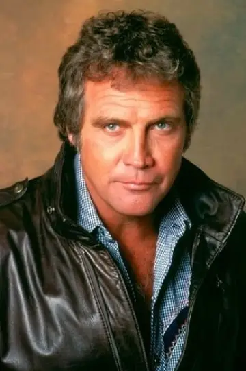 Zdjęcie Lee Majors #7050