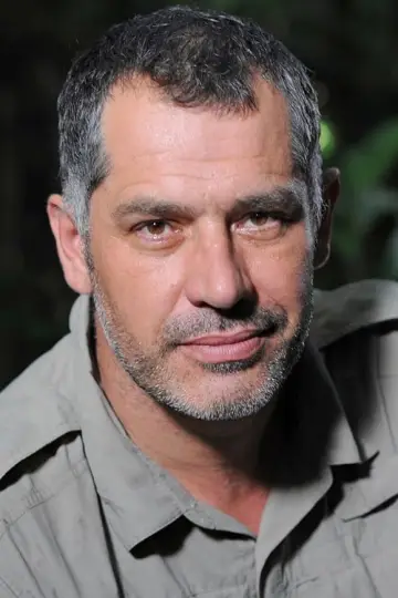 Zdjęcie Luc Jacquet #132662