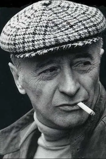 Zdjęcie Michel Audiard #110775
