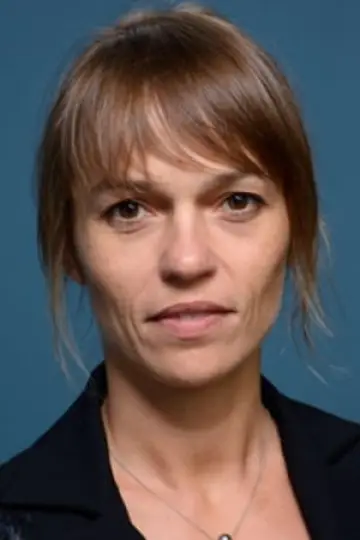 Zdjęcie Sabine Emiliani #115320
