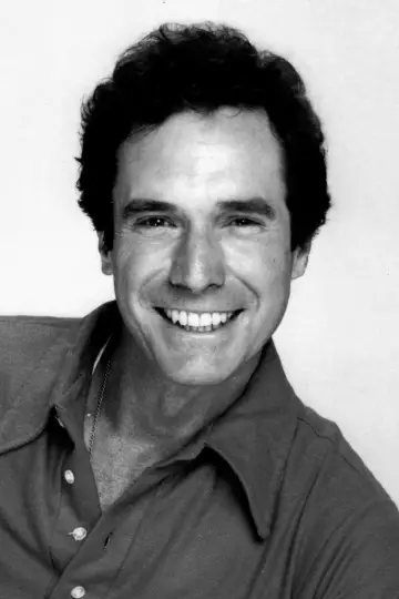 Zdjęcie Bradford Dillman #76650