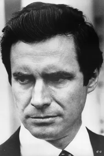 Zdjęcie Bradford Dillman #76651