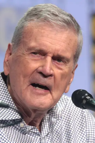 Zdjęcie Don Murray #87709
