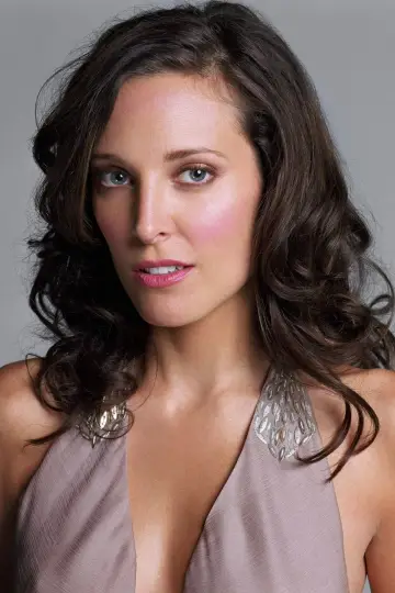 Zdjęcie Erin Daniels #88158