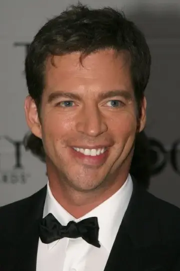 Zdjęcie Harry Connick Jr. #49207