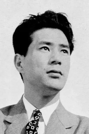 Zdjęcie Hiroshi Koizumi #108778