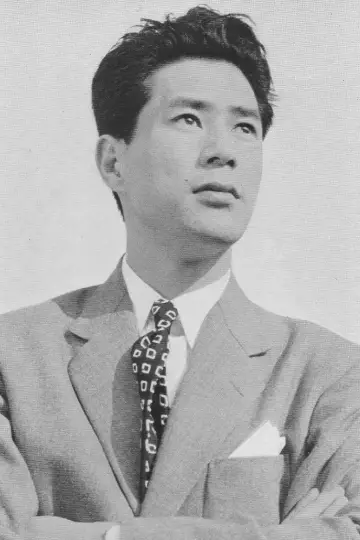 Zdjęcie Hiroshi Koizumi #108779