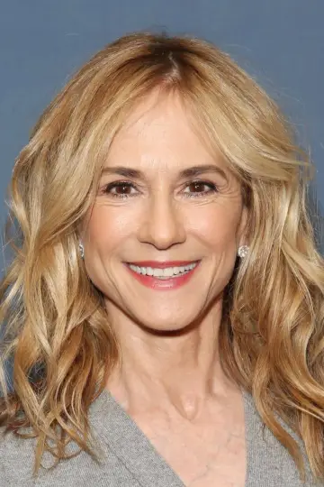 Zdjęcie Holly Hunter #26297