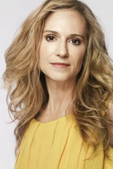 Zdjęcie Holly Hunter #26298