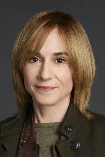 Zdjęcie Holly Hunter #26299