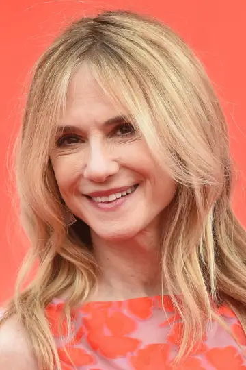 Zdjęcie Holly Hunter #26300