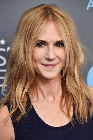 Zdjęcie Holly Hunter #26301