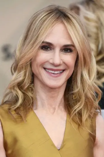 Zdjęcie Holly Hunter #26302