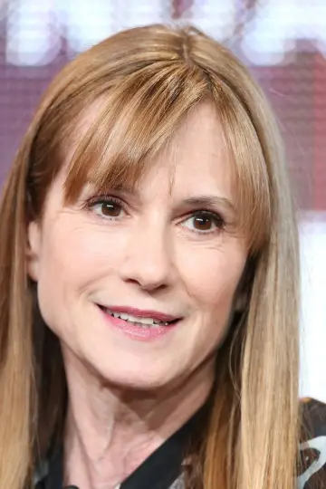 Zdjęcie Holly Hunter #26303