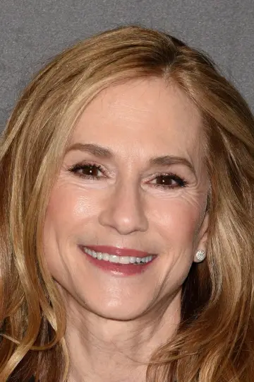 Zdjęcie Holly Hunter #26305