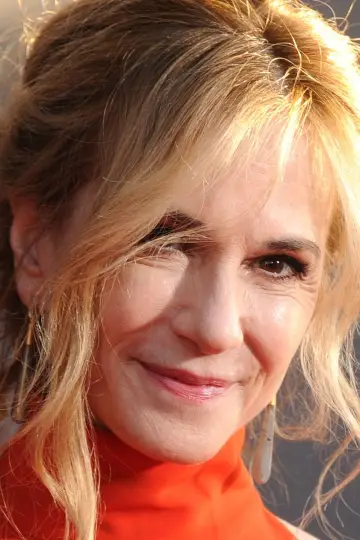Zdjęcie Holly Hunter #26306