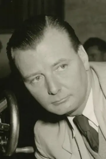 Zdjęcie J. Lee Thompson #79959