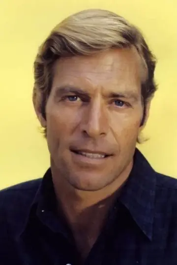 Zdjęcie James Franciscus #61210