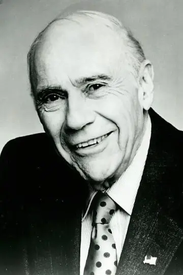 Zdjęcie John Randolph #29700