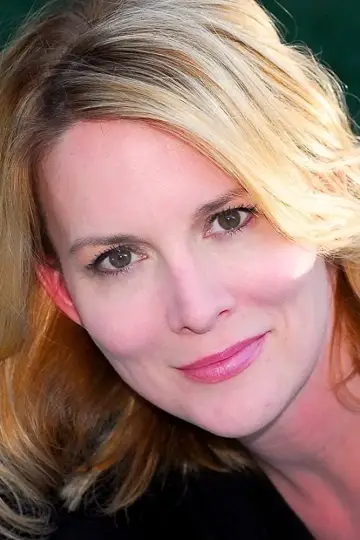 Zdjęcie Laurel Holloman #94012
