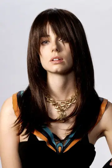 Zdjęcie Mia Kirshner #102547