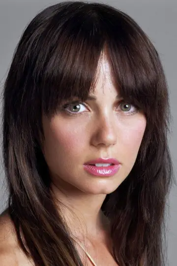 Zdjęcie Mia Kirshner #102548